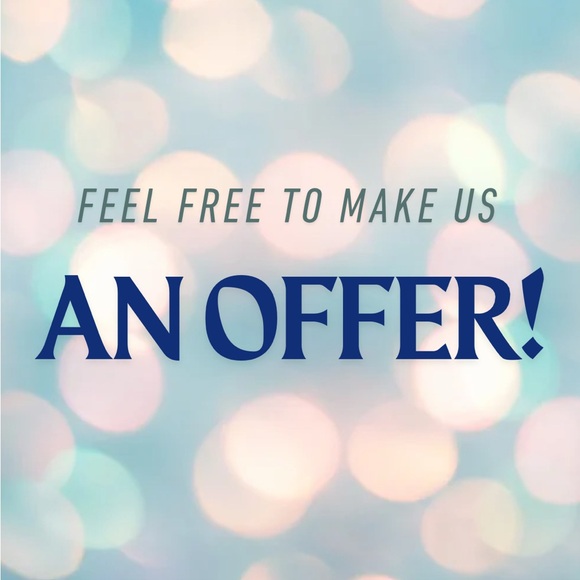 Welcome! - Picture 1 of 2